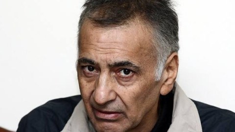 Qırmızı Xaç Dilqəm Əsəgorova hansı şəraiti yaradır...   