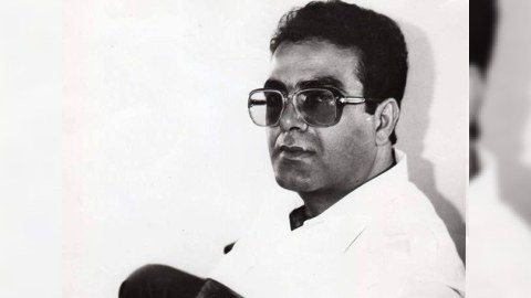 Atalar və övladlar: “İnanmazdım ki, atam məni yarı yolda qoyub gedər” - Ədalət Əsgəroğlunun qızı   