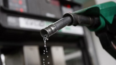 Benzini hansı yanacaqdoldurma məntəqəsindən alırsınız? - SORĞU   