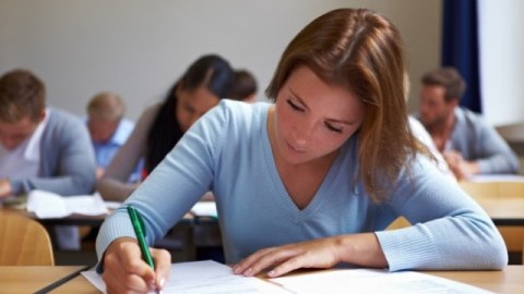 620, 640 və 660 bal yığan  abituriyentlər universitetə qəbul ola bilmədi