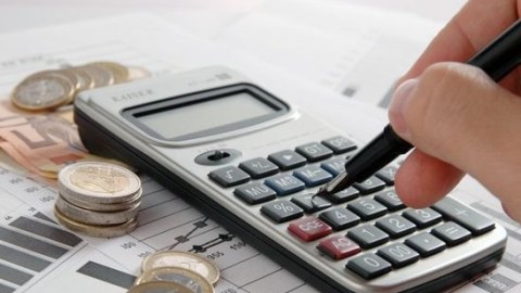 Dövlət büdcəsində kəsir yarandı – MƏBLƏĞ