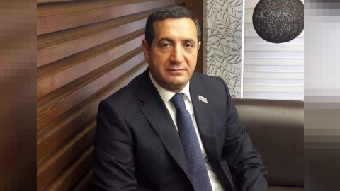 Evlər bahalaşa bilər – deputatdan AÇIQLAMA