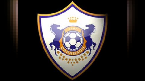 “Qarabağ” Çempionlar Liqasında nə qədər pul qazana bilər?