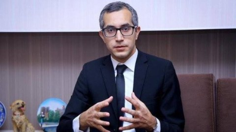 “Şap elə bilir, şupdadı, şup elə bilir şapdadı” – Ekspertdən İTTİHAM və tələbələrə TÖVSİYƏ