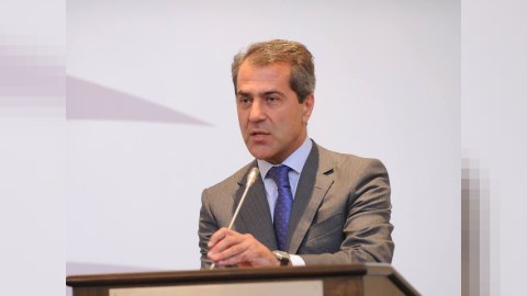 Nazim İbrahimov &Uuml;AK-ın ləğvini PİSLƏDİ: &ldquo;Yumşaq həll etmək olardı&rdquo;