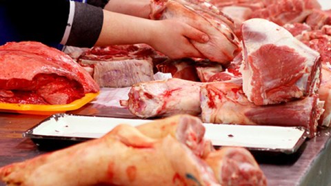 Qurban bayramında ət BAHALAŞMAYACAQ - Nazirlikdən AÇIQLAMA