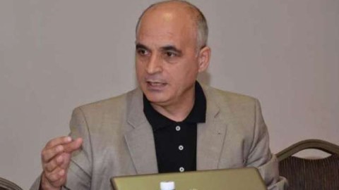 Alıcılara məsləhət: yerli yumurta alın