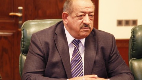 Qarabağ İcması 
