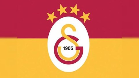 “Qalatasaray”dan “Qarabağ”a təbrik: QÜRUR DUYDUQ!