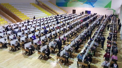 Müəllimlərin müsahibəsində BİABIRÇILIQ: 20 Yanvar faciəsindən XƏBƏRSİZDİRLƏR
