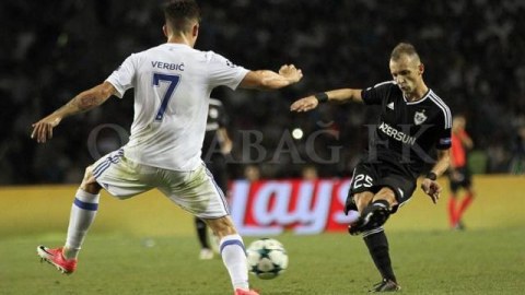 Dünya “Qarabağ”la belə maraqlanır – RƏQƏMLƏR