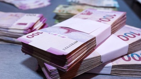 Ağstafada 3 milyonluq QALMAQAL…