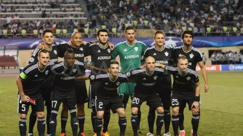 “Qarabağ”a məşhur futbolçular transfer olunacaq – RƏSMİ