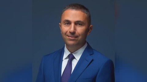 Deputat Mehman Əliyevlə bağlı Dövlət Departamentinə: “İşi hüquqi müstəvidən çıxararaq siyasiləşdirmək doğru deyil”