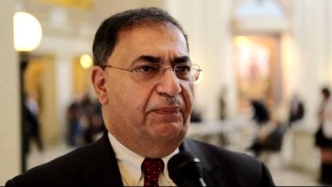 Məleykə Abbaszadə nə etmək istəyir &ndash; deputatdan ŞƏRH