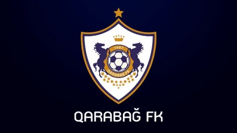 “Qarabağ” klubu səfər oyunlarına azarkeşlərini aparır?