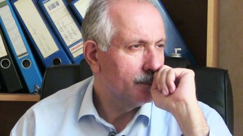 Tanınmış jurnalistlər Mehman Əliyevi zaminə götürmək istəyirlər - Prezidentə MÜRACİƏT   