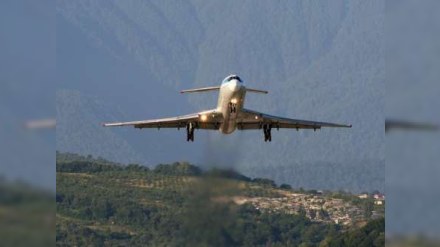Əfqanıstanda m&uuml;lki əhali bombalandı