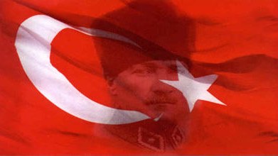 Türkiyə bu gün Zəfər bayramını qeyd edir   