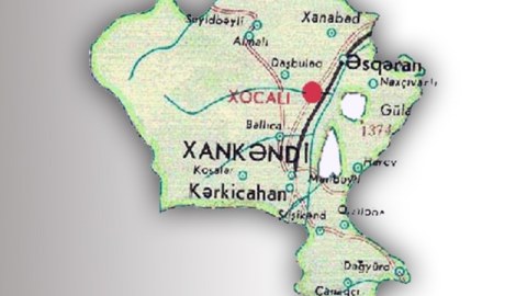 Xankəndi azərbaycanlılarının sayı neçə nəfərdir...   