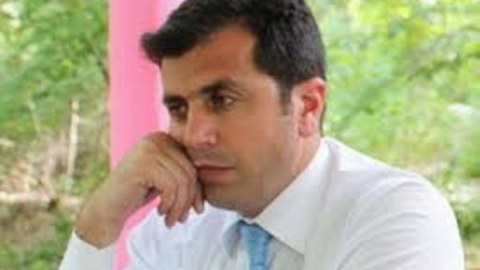 "O kapitanlar saytlara irad tutmaqdan başqa he&ccedil; nəyə yaramır&rdquo; - Baş redaktor sirlər a&ccedil;dı 