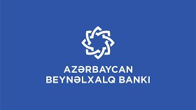 ABB-nin xarici &ouml;hdəliklərinin restrukturizasiyası başa &ccedil;atıb