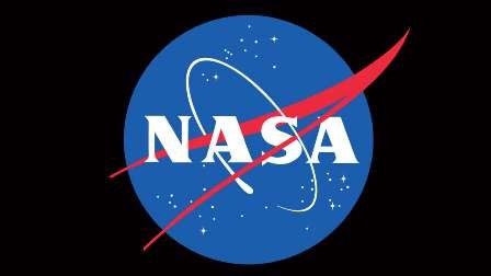 Tramp NASA-nın direktoru postuna yeni namizəd təklif etdi