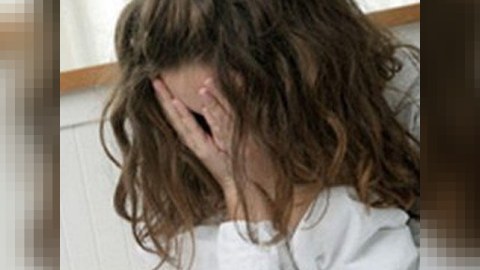 Samuxda üç nəfərin qaçırdığı qızın ölüm xəbəri yalan çıxdı: Bu gün həmin qız ifadə verəcək...