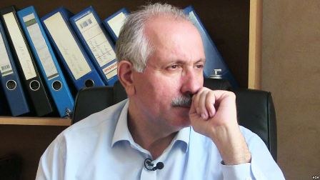 Mehman Əliyevin vəsatəti təmin edilmədi
