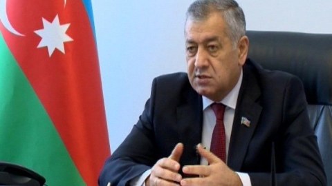 Səfirliklərimizə elə ticarət nümayəndələri təyin olunmalıdır ki... - Deputat ŞƏRH 