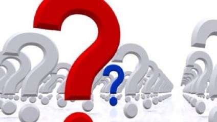Məhərrəmliyin əsas şərtlərini qəbul edirsiniz? - SORĞU   