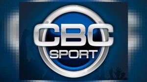 Türkiyə Superliqası “CBC Sport”da yayımlanacaq - Azərbaycanda İLK