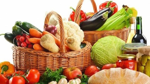 Azərbaycan hansı ərzaq məhsulları ilə özünü tam təmin edə bilir? - SİYAHI   
