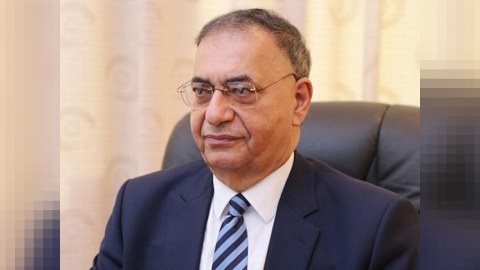 ABŞ-da Azərbaycana sanksiya tətbiq etmək istəyənlər kimlərdir...