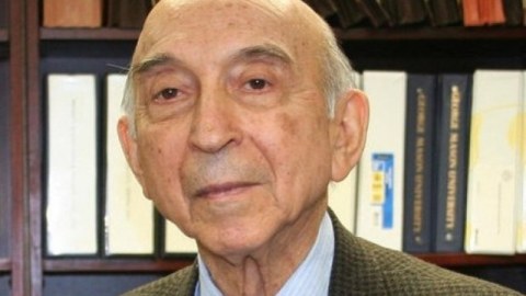 L&uuml;tfi Zadənin nəşinin Azərbaycana gətirilməsi &uuml;&ccedil;&uuml;n sənədlər təqdim olunub  &nbsp;