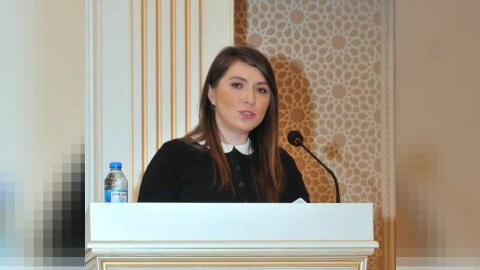 “Hədəflərin məmləkət qədər böyüksə...” - Cocuq Mərcanlı səfərinin TƏƏSSÜRATLARI  