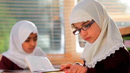 Dini dərsləri necə tədris etməli?.. - Komitə sədrindən AÇIQLAMA