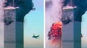 ABŞ-ı hədəf alan 11 sentyabr terrorundan 16 il ötür