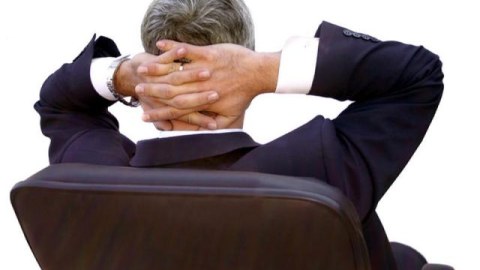 “Bəzi məmurlar deputatlara təkəbbürlə baxırlar” - Millət vəkillərinə arxa çevirən VƏZİFƏLİ ŞƏXSLƏR   