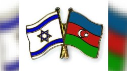 Azərbaycanda Yəhudi muzeyi tikilir  &nbsp;