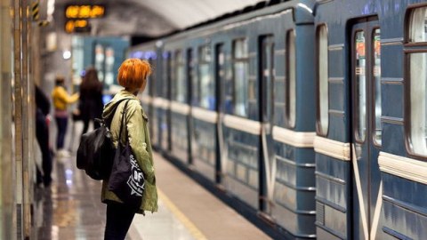 Bakı metrosu qış rejiminə keçir