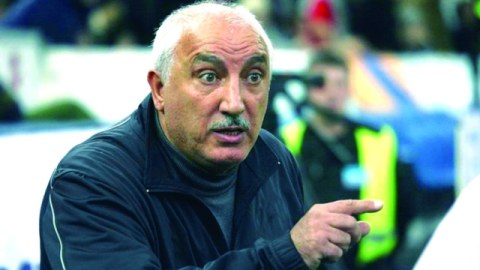 “Tamam başqa nəticə gözləyirdim” – keçmiş baş məşqçi “Qarabağ”ın uduzması HAQDA