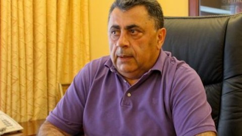 “Kişinin var-dövləti olar da...” - Deputat ailəsindən yazanları məhkəməyə verəcək?   