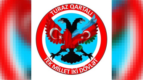 Azərbaycan və T&uuml;rkiyə Hərbi Hava Q&uuml;vvələrinin birgə təlimləri ke&ccedil;iriləcək