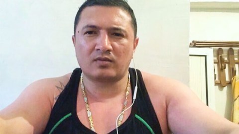 Azərbaycandakı həbsxanalarda neçə “qanuni oğru” cəza çəkir? - Penitensiar Xidmətdən CAVAB