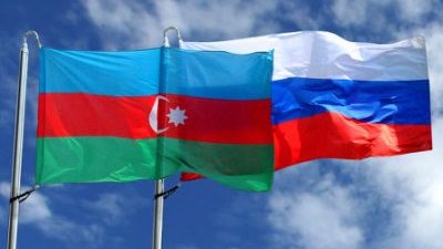 Rusiyada Ermənistanın Azərbaycana qarşı təxribatının qarşısını aldı