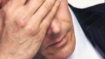Dövlət başçıları gün ərzində nə qədər yatırlar - MARAQLI   
