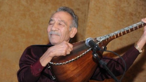 Sabah Aşıq Ədalətin 3 mərasimi keçiriləcək