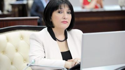 AŞPA-nın azərbaycanlı komitə sədri faktaraşdırıcı missiyaya rəhbərlik edəcək