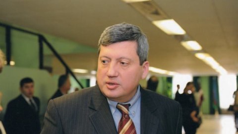 Tofiq Zülfüqarov ölüm faktına görə istintaqda ifadə verib: “İçkili idi, üstündən yük maşını keçib”